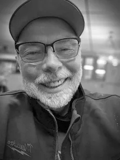 Gary Vidlund